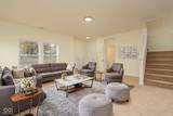 2021 Sandhill Drive - Photo 5
