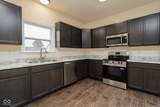 2021 Sandhill Drive - Photo 6