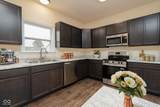 2021 Sandhill Drive - Photo 7