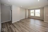 3898 Holly Brook Drive - Photo 4