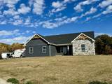 2540 Grubb Lane - Photo 1