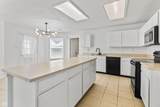 5025 Flame Way - Photo 26