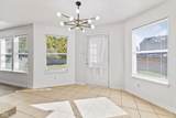 5025 Flame Way - Photo 27