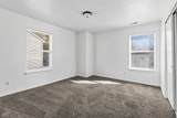 5025 Flame Way - Photo 30