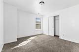 5025 Flame Way - Photo 31