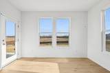 7513 Firecrest Lane - Photo 13
