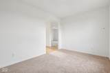 7513 Firecrest Lane - Photo 15