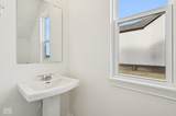 7513 Firecrest Lane - Photo 17
