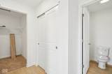 7513 Firecrest Lane - Photo 23