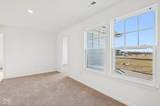 7513 Firecrest Lane - Photo 26