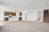 7513 Firecrest Lane - Photo 4