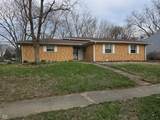 6811 Cordova Drive - Photo 1