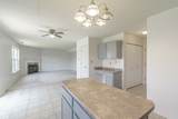 2556 Liatris Drive - Photo 17
