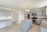 2556 Liatris Drive - Photo 20