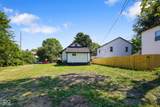 218 Walcott Street - Photo 24