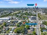 218 Walcott Street - Photo 26