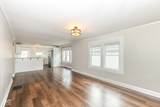 4965 Kingsley Drive - Photo 16