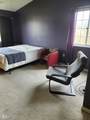 8102 Brookmont Court - Photo 13