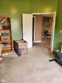 8102 Brookmont Court - Photo 14