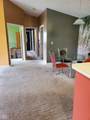 8102 Brookmont Court - Photo 18