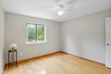 2566 Hideaway N Drive - Photo 16