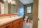 6415 Michigan Road - Photo 32