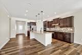 5137 Silverbell Drive - Photo 11
