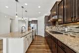 5137 Silverbell Drive - Photo 12