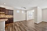 5137 Silverbell Drive - Photo 17
