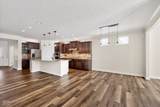 5137 Silverbell Drive - Photo 18