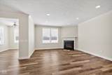 5137 Silverbell Drive - Photo 19