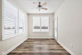 5137 Silverbell Drive - Photo 23