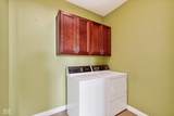 5137 Silverbell Drive - Photo 25
