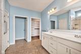 5137 Silverbell Drive - Photo 29