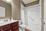 5137 Silverbell Drive - Photo 35