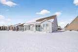5137 Silverbell Drive - Photo 38