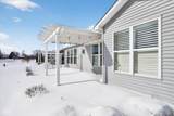 5137 Silverbell Drive - Photo 39