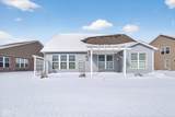 5137 Silverbell Drive - Photo 40