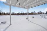 5137 Silverbell Drive - Photo 41