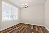 5137 Silverbell Drive - Photo 6