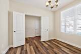 5137 Silverbell Drive - Photo 7