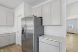 273 Addison Drive - Photo 9