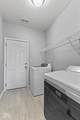 9409 Bayland Drive - Photo 16