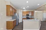 9409 Bayland Drive - Photo 21