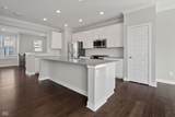 8188 Bostic Court - Photo 13
