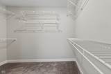 8188 Bostic Court - Photo 26