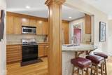 2227 Van Ness Place - Photo 11