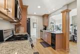 2227 Van Ness Place - Photo 12
