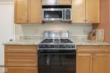2227 Van Ness Place - Photo 14
