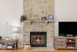 2227 Van Ness Place - Photo 19